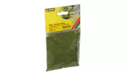 20 g bag, meadow grass 1.5mm