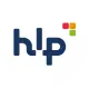 Logo HLP