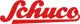 Logo SCHUCO