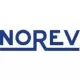 Logo NOREV