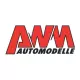 Logo AWM