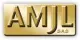 Logo AMJL