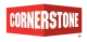 Logo CORNERSTONE