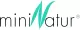 Logo MININATUR