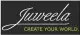 Logo JUWEELA