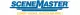 Logo SCENEMASTER