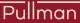 Logo Pullman