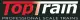 Logo TOPTRAIN