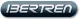 Logo IBERTREN