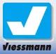 Logo VIESSMANN