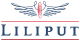 Logo LILIPUT