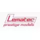 Logo LEMATEC