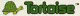 Logo TORTOISE