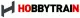 Logo HOBBYTRAINS