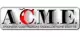 Logo ACME