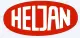 Logo HELJAN