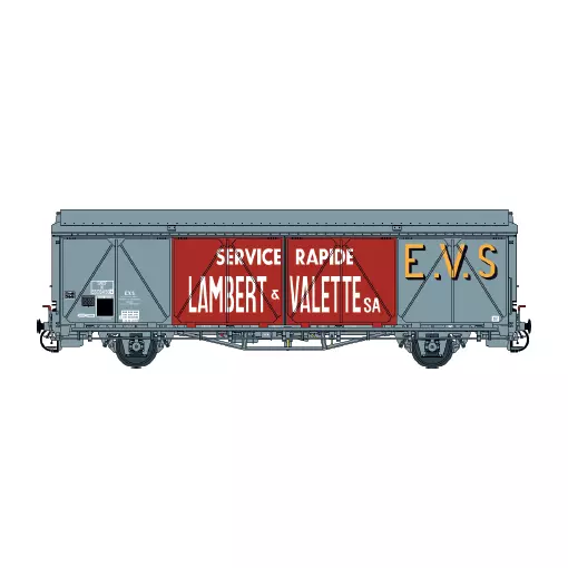 LS30688
