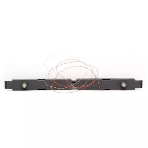 LED-Fahrbahnbeleuchtung