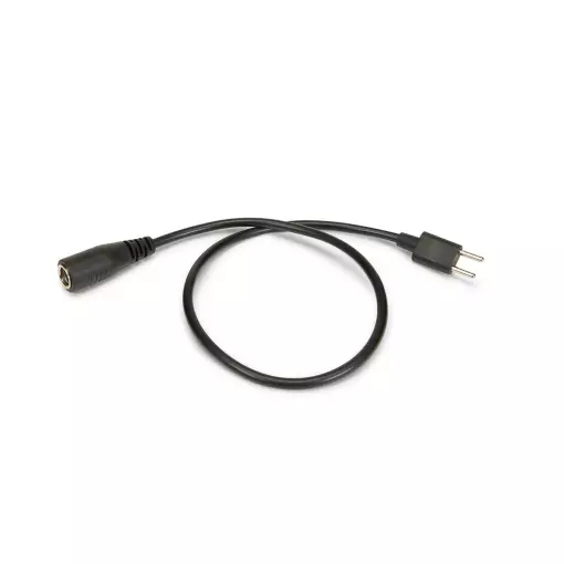 HM7020 cable de alimentación / adaptador para HM7000 HORNBY R7324 - 15V