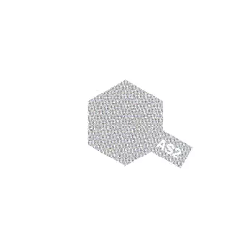 Gris clair marine Jap. AS2 - Tamiya 86502 - 100ml