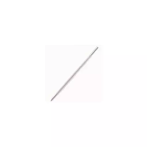 Bag of 5 capillary tubes for SE10 smoke generator