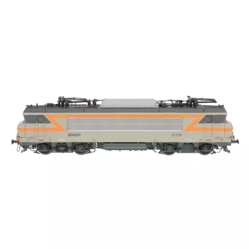 LS11607S