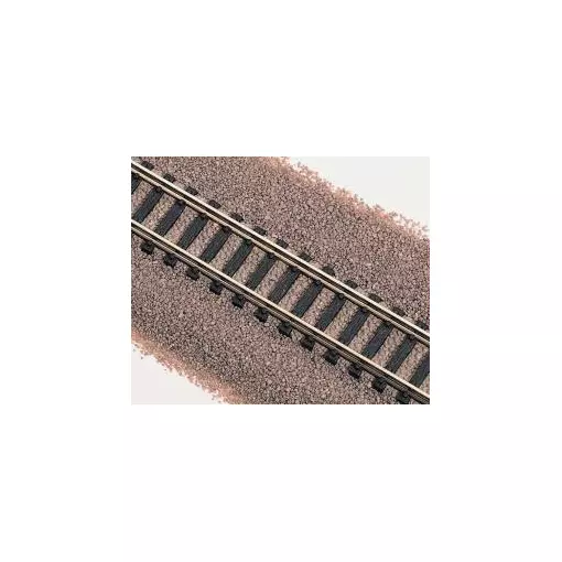 Ballast fin en poudre - Fleischmann 9479 - 150g