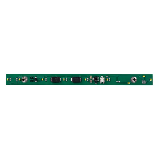 TR66610
