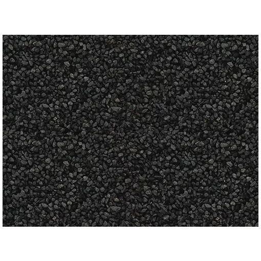 Lastre gris oscuro medio 1L
