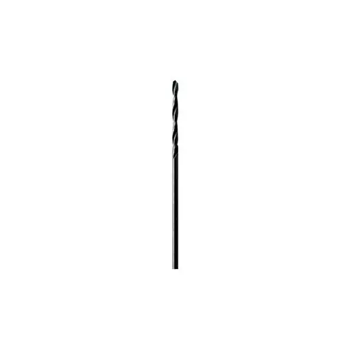 Set de 2 forets en HSS - PG Mini - diamètre 1,2mm