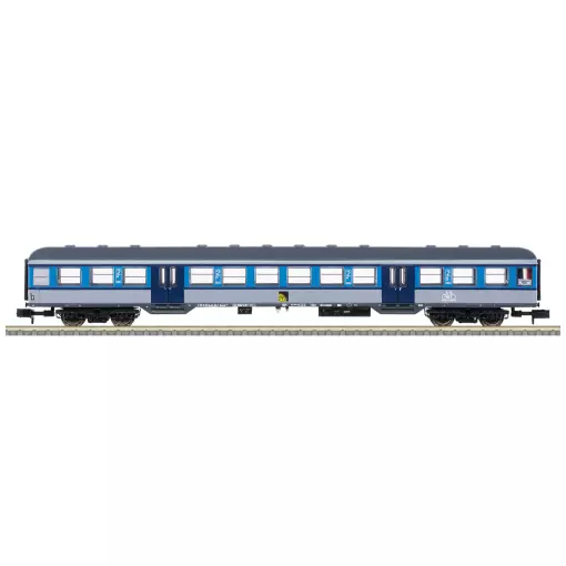 TR18553
