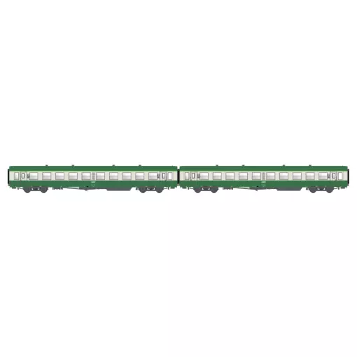 MW40035