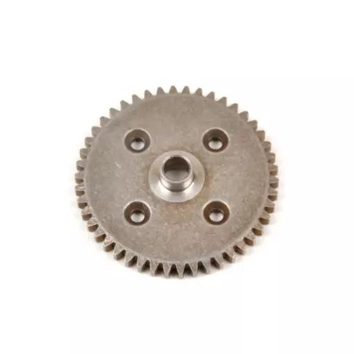 Couronne centrale 46T pour chassis Pirate 8.6 - T4791/9  