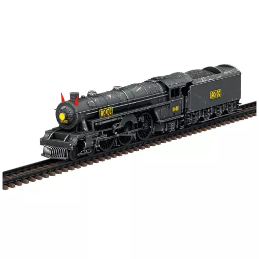 TR25492