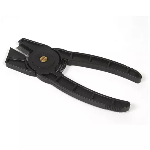 Pince à plier - Occre 2432