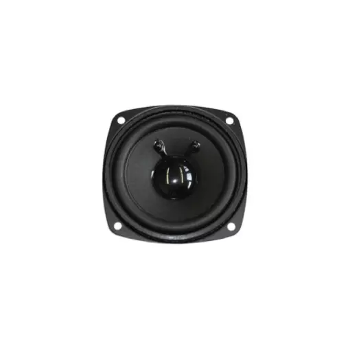 Altavoz Visaton FRS 7, 70 mm, redondo, 8 ohmios ESU 50324