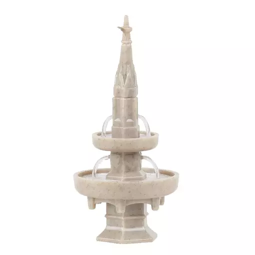 Fontaine - FALLER 180944 - HO 1/87 - EP I