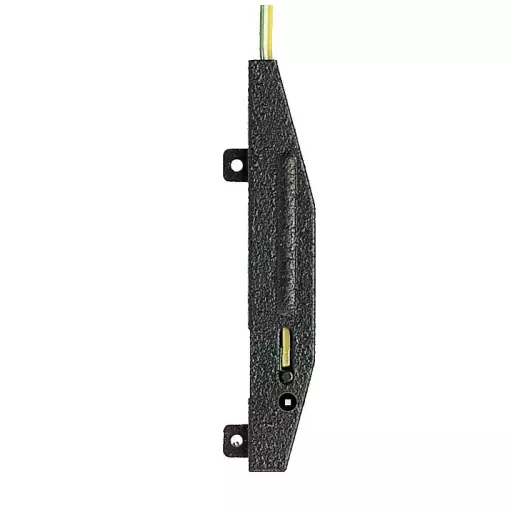 Motor for left-hand switch - Minitrix 14934 - N : 1/160