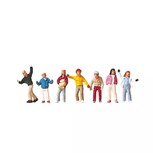 Children