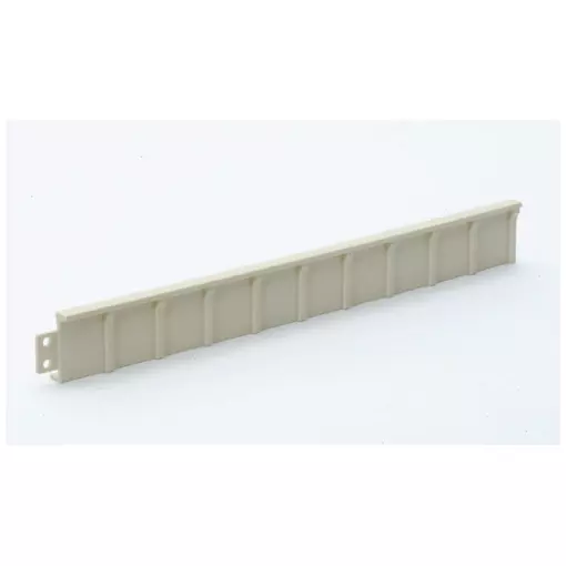 Kerbstone - Peco