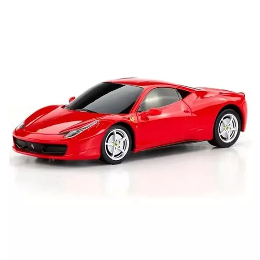 Ferrari 458 Italia - RS46600 - 1/24