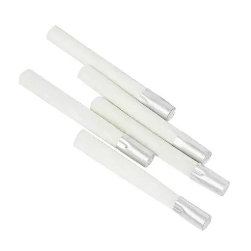 Set of 5 replacement fibres - Faller 170516