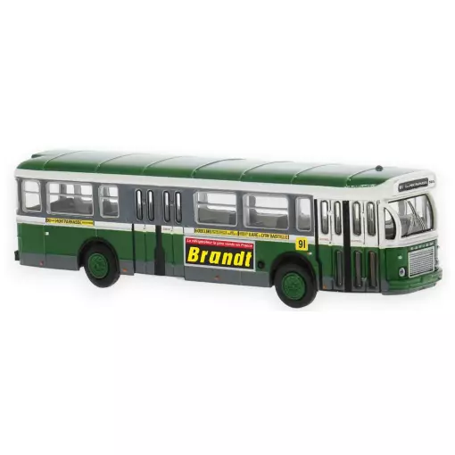 SA4366