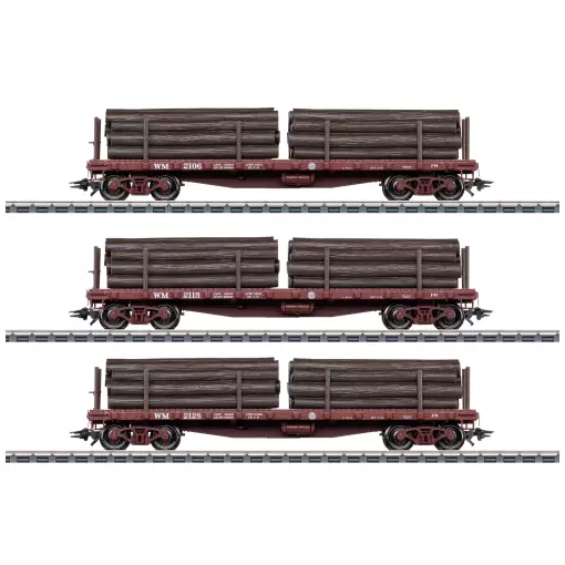 MA45600