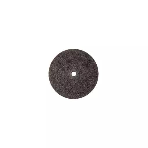 10 disques à découper, diamètre 22 x 0,6mm - PG Mini 5030