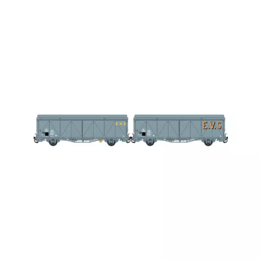 TRAINS16048
