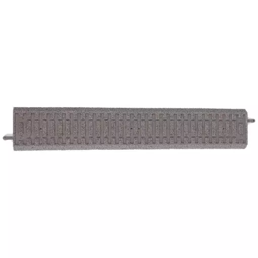 Ballast for Piko track G 231 mm