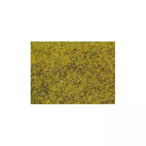 PREMIUM Flockfasern, Gleisschüttung, 30 g