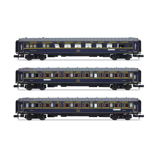 HN4487