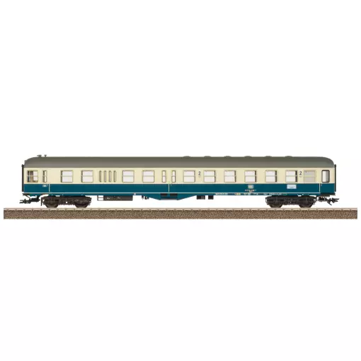 TR23177
